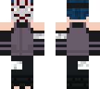 anbu hyuga