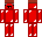 angry skeppeh