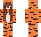 animal onesie