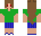annalee greenson