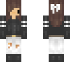 another skin
