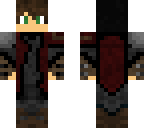 anti hero