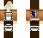 aot kai