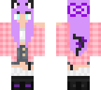 aphmau