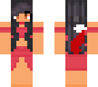 aphmau
