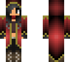 aphmau ashlyn mcd