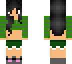 aphmau ashlyn pjs