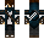 assassin