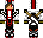 assassin