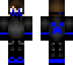 assassin creeper