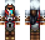 assassinsderp