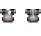 astronaut shirt base