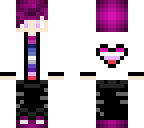 b_l guy