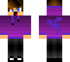 bad boy edit