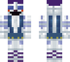ballora