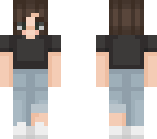 basic - steelmoons outfitbase edit