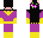 bat-pig