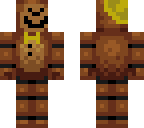 bearhug