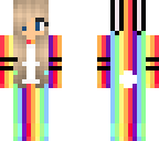 best ester bunny