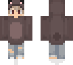 bh