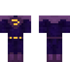bizarro