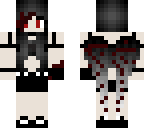 bloody wings 2