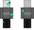 bloom bot