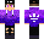 blue adidias