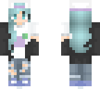 blueberry edit