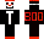 boo