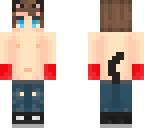 boxer boy v2
