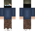 boy pvper