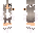 bunny edit