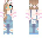 bunny girl copy