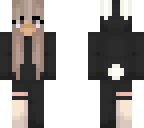 bunnyy