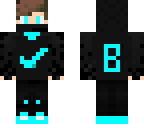 bybloz