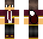 cameron