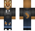 casey nitw
