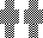 checkerboard