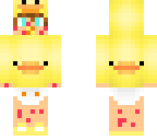 chikin pox