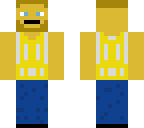 construction worker