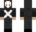 crossbones