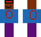 cyborg 101 