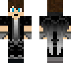 darkangle