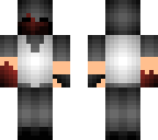 darxadold 2