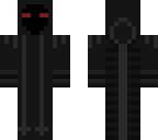 death assassin