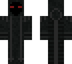 death assassin remake
