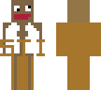 derp stick
