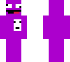 derpy guy