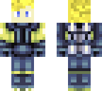 diver no-helmet
